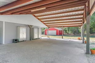 540 Vz County Road 3207, Edgewood, TX 75117 - Photo 8