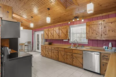 540 Vz County Road 3207, Edgewood, TX 75117 - Photo 18
