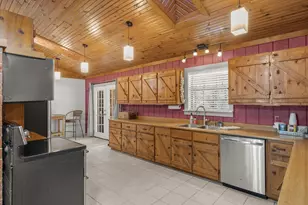 540 Vz County Road 3207, Edgewood, TX 75117 - Photo 18