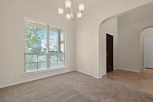 1704 Sparrow St, Argyle, TX 76226 - Photo 8