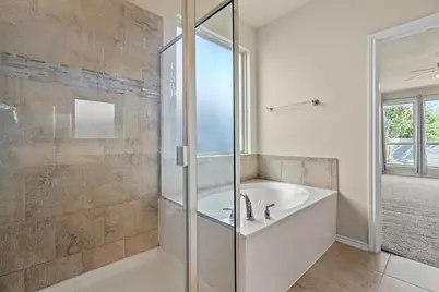 1704 Sparrow Street, Argyle, TX 76226 - Photo 22