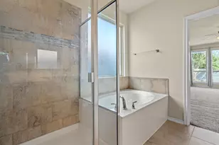 1704 Sparrow St, Argyle, TX 76226 - Photo 22