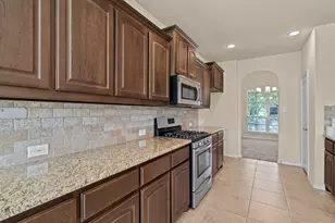 1704 Sparrow St, Argyle, TX 76226 - Photo 14