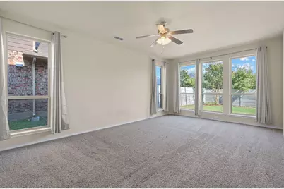 1704 Sparrow Street, Argyle, TX 76226 - Photo 18