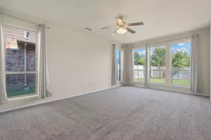 1704 Sparrow St, Argyle, TX 76226 - Photo 18