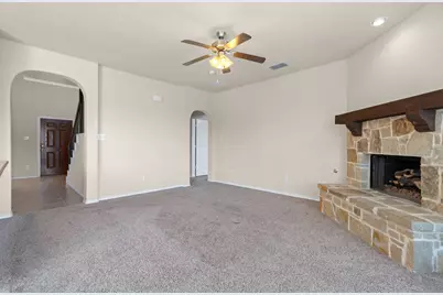 1704 Sparrow Street, Argyle, TX 76226 - Photo 16