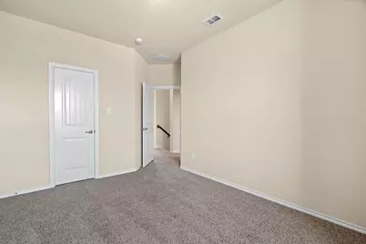 1704 Sparrow Street, Argyle, TX 76226 - Photo 30