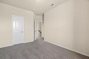 1704 Sparrow St, Argyle, TX 76226 - Photo 30