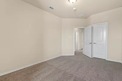 1704 Sparrow Street, Argyle, TX 76226 - Photo 28