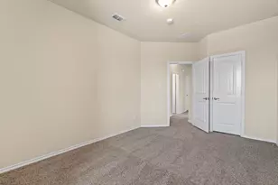 1704 Sparrow St, Argyle, TX 76226 - Photo 28
