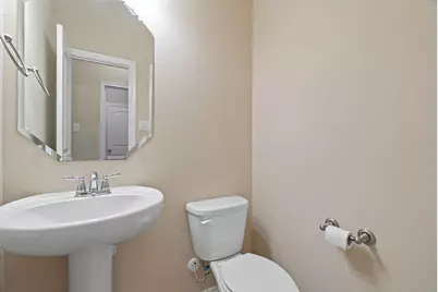 1704 Sparrow Street, Argyle, TX 76226 - Photo 20