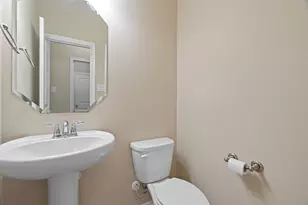 1704 Sparrow St, Argyle, TX 76226 - Photo 20