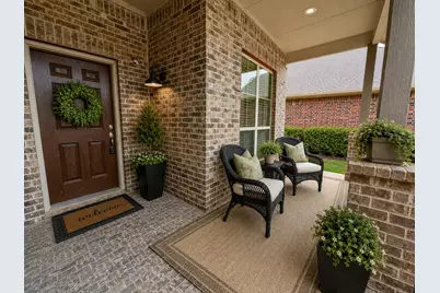 1704 Sparrow Street, Argyle, TX 76226 - Photo 1