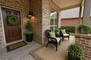 1704 Sparrow St, Argyle, TX 76226 - Photo 1