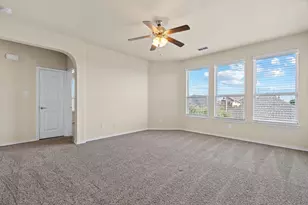 1704 Sparrow St, Argyle, TX 76226 - Photo 26