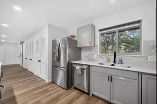 2512 Roosevelt Dr, Dalworthington Gardens, TX 76016 - Photo 14