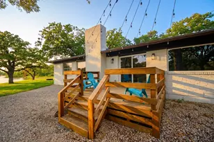 2512 Roosevelt Dr, Dalworthington Gardens, TX 76016 - Photo 4