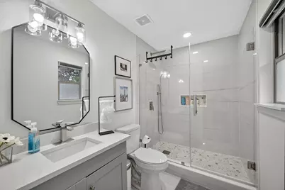 2512 Roosevelt Drive, Dalworthington Gardens, TX 76016 - Photo 24