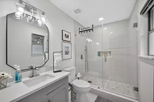 2512 Roosevelt Dr, Dalworthington Gardens, TX 76016 - Photo 24