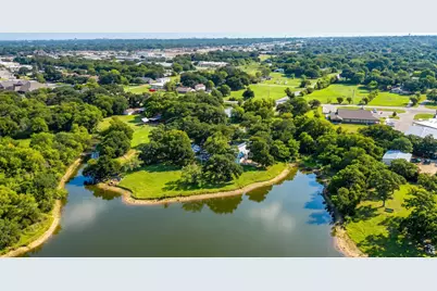2512 Roosevelt Drive, Dalworthington Gardens, TX 76016 - Photo 1