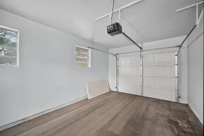 2512 Roosevelt Drive, Dalworthington Gardens, TX 76016 - Photo 32