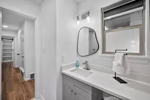2512 Roosevelt Dr, Dalworthington Gardens, TX 76016 - Photo 18