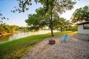 2512 Roosevelt Dr, Dalworthington Gardens, TX 76016 - Photo 2