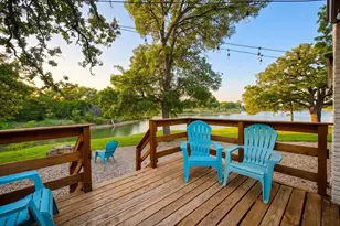 2512 Roosevelt Dr, Dalworthington Gardens, TX 76016 - Photo 1
