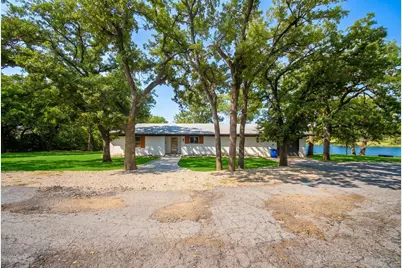 2512 Roosevelt Drive, Dalworthington Gardens, TX 76016 - Photo 30