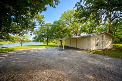 2512 Roosevelt Drive, Dalworthington Gardens, TX 76016 - Photo 28