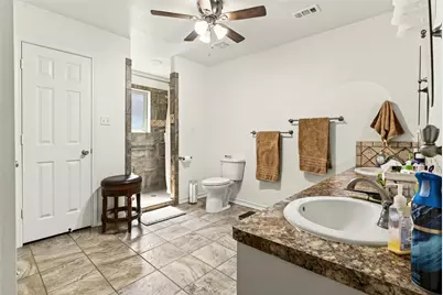 11121 E Hwy 84, Gatesville, TX 76528 - Photo 20