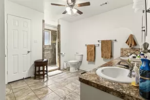 11121 E Hwy 84, Gatesville, TX 76528 - Photo 20