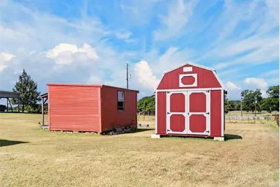 11121 E Hwy 84, Gatesville, TX 76528 - Photo 30