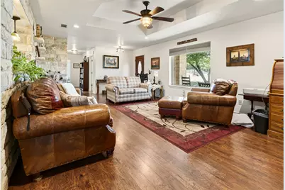 11121 E Hwy 84, Gatesville, TX 76528 - Photo 6