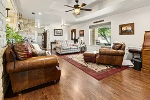 11121 E Hwy 84, Gatesville, TX 76528 - Photo 6