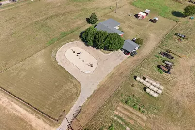 11121 E Hwy 84, Gatesville, TX 76528 - Photo 36