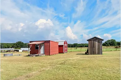 11121 E Hwy 84, Gatesville, TX 76528 - Photo 32