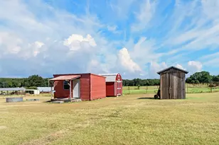 11121 E Hwy 84, Gatesville, TX 76528 - Photo 32