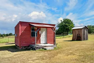 11121 E Hwy 84, Gatesville, TX 76528 - Photo 28