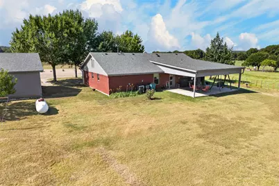 11121 E Hwy 84, Gatesville, TX 76528 - Photo 34