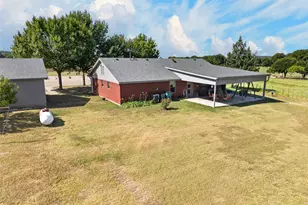 11121 E Hwy 84, Gatesville, TX 76528 - Photo 34