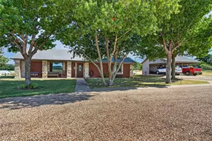 11121 E Hwy 84, Gatesville, TX 76528 - Photo 2