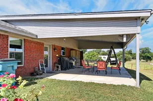 11121 E Hwy 84, Gatesville, TX 76528 - Photo 26