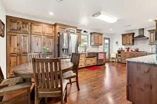 11121 E Hwy 84, Gatesville, TX 76528 - Photo 14