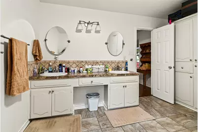11121 E Hwy 84, Gatesville, TX 76528 - Photo 10