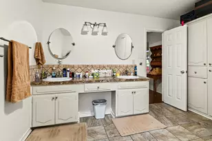 11121 E Hwy 84, Gatesville, TX 76528 - Photo 10
