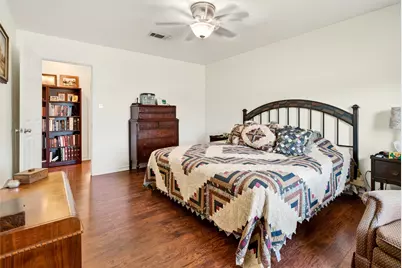 11121 E Hwy 84, Gatesville, TX 76528 - Photo 22