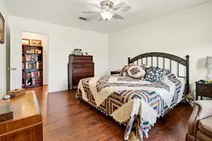 11121 E Hwy 84, Gatesville, TX 76528 - Photo 22