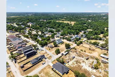 2741 Camel Court, Dallas, TX 75241 - Photo 6