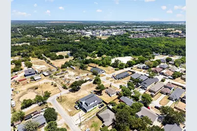 2741 Camel Court, Dallas, TX 75241 - Photo 8